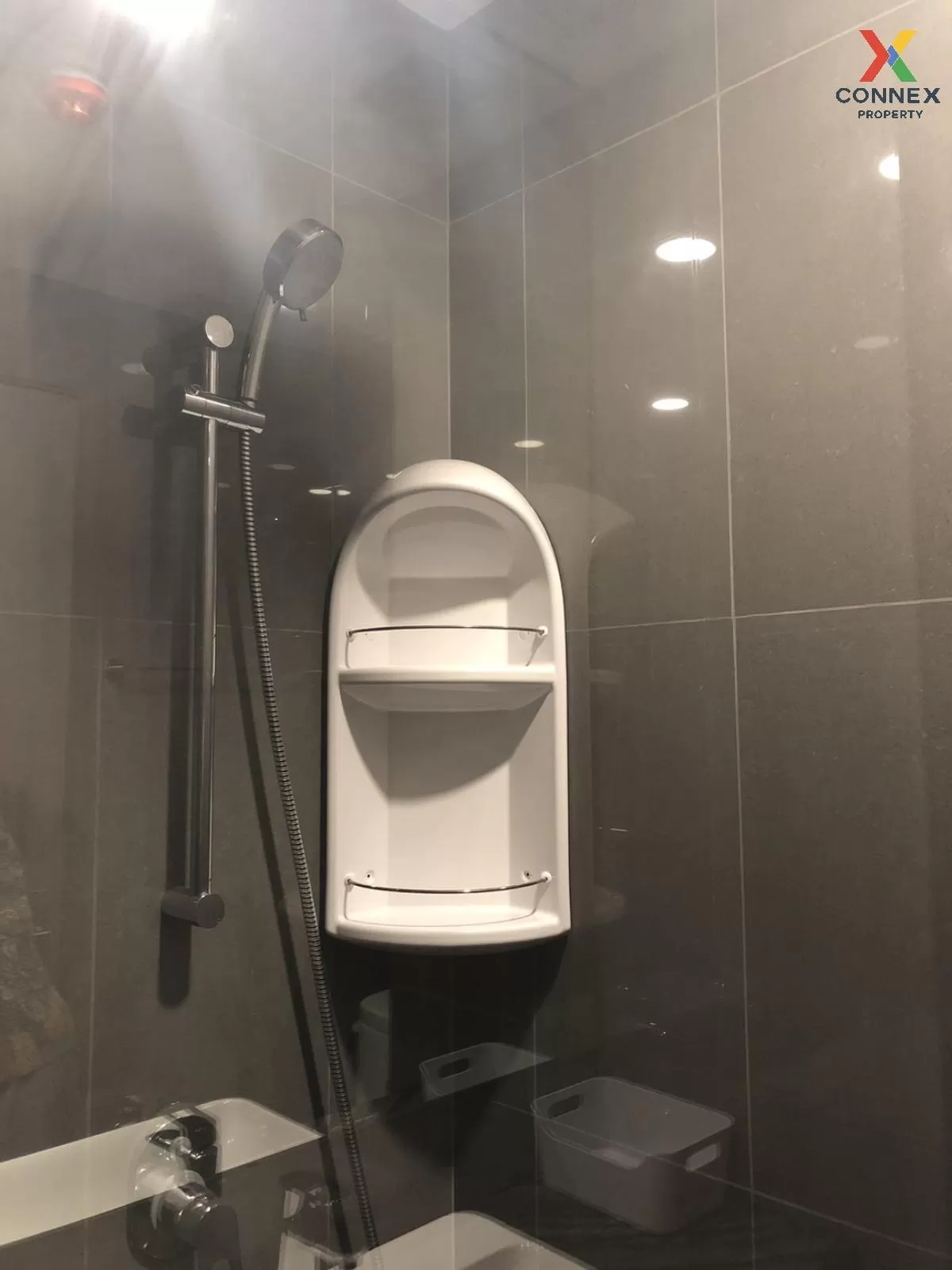 FOR RENT condo , Ashton Chula-Silom , MRT-Sam Yan , Si Phraya , B