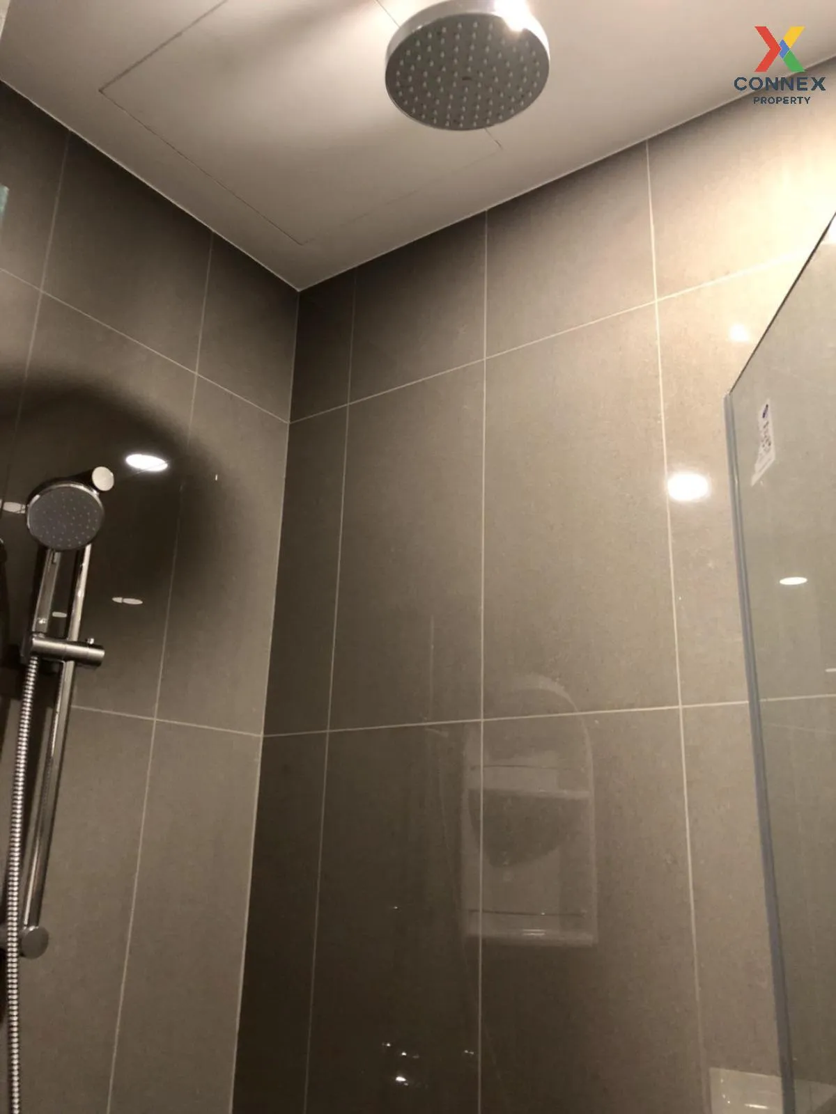 FOR RENT condo , Ashton Chula-Silom , MRT-Sam Yan , Si Phraya , B