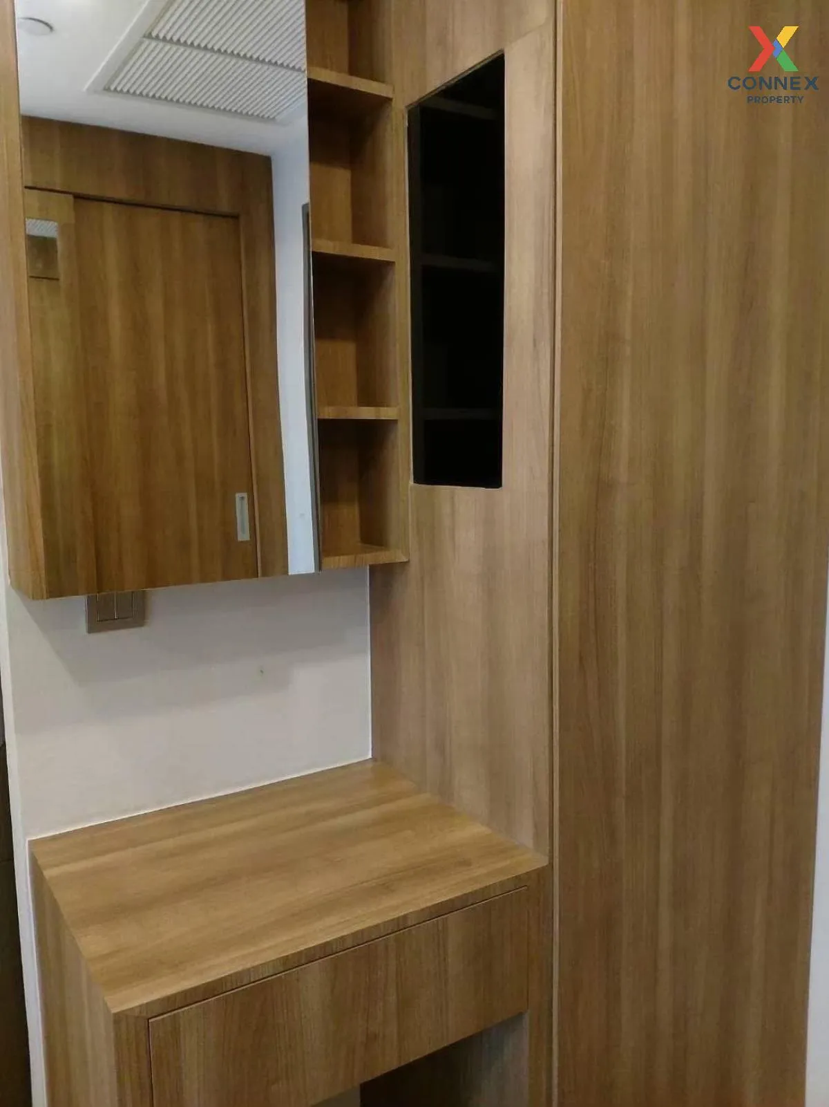 เช่าคอนโด  แอชตัน จุฬา-สีลม MRT-สามย่าน สี่พระยา เขต บางรัก กรุงเ