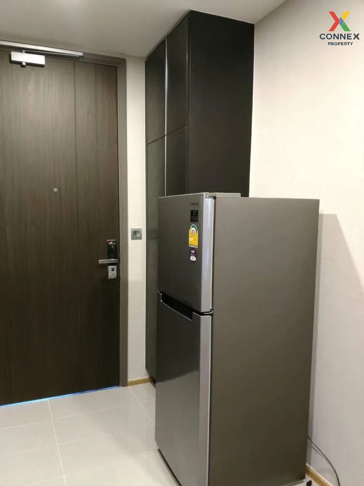 เช่าคอนโด  แอชตัน จุฬา-สีลม MRT-สามย่าน สี่พระยา เขต บางรัก กรุงเ