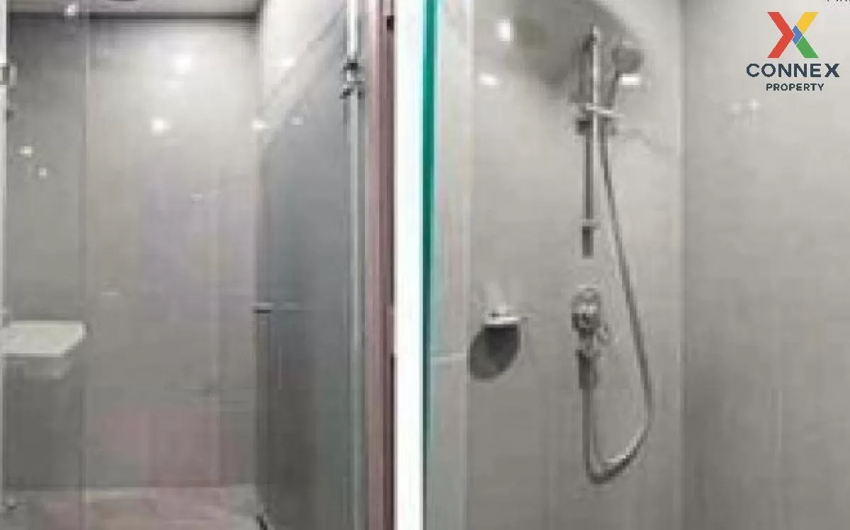 เช่าคอนโด  แอชตัน จุฬา-สีลม MRT-สามย่าน สี่พระยา เขต บางรัก กรุงเ