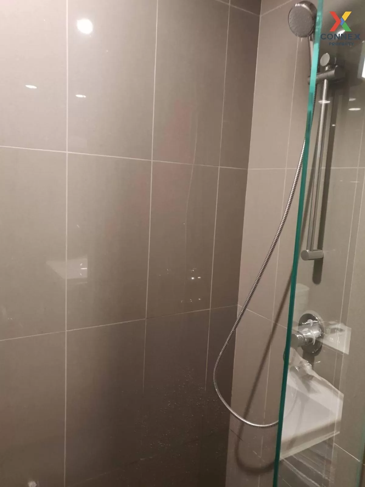 เช่าคอนโด  แอชตัน จุฬา-สีลม MRT-สามย่าน สี่พระยา เขต บางรัก กรุงเ