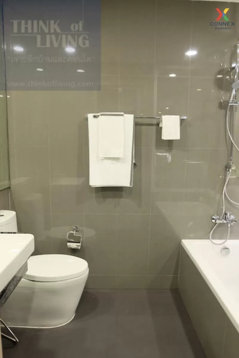 ขายคอนโด  แอชตัน จุฬา-สีลม MRT-สามย่าน สี่พระยา เขต บางรัก กรุงเท