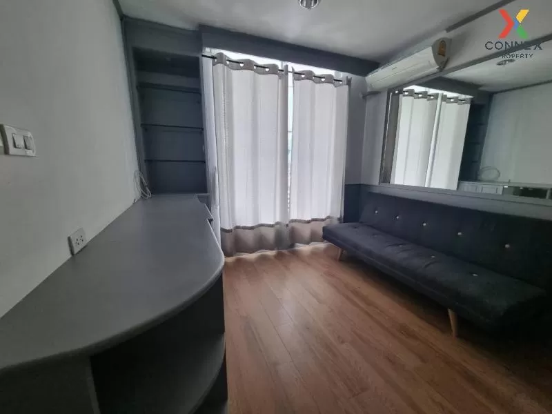 FOR RENT condo , Baan Pathumwan , BTS-Phaya Thai , Thanon Phetcha 3