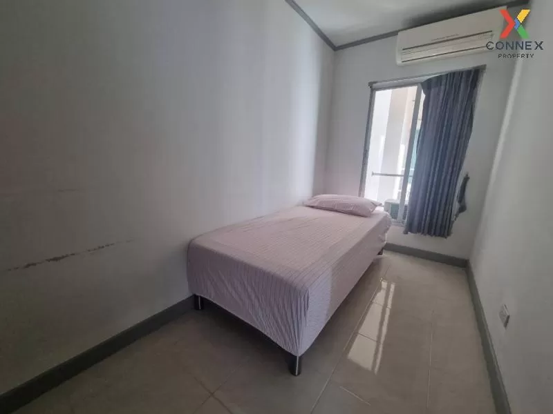 FOR RENT condo , Baan Pathumwan , BTS-Phaya Thai , Thanon Phetcha