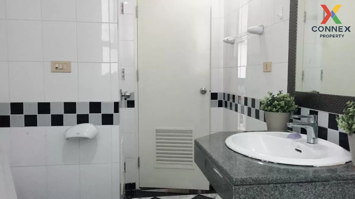 For Rent Condo , Baan Pathumwan , BTS-Phaya Thai , Thanon Phetcha