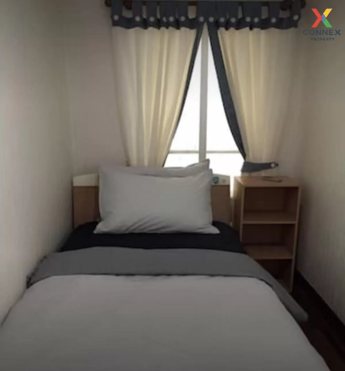 For Rent Condo , Baan Pathumwan , BTS-Phaya Thai , Thanon Phetcha