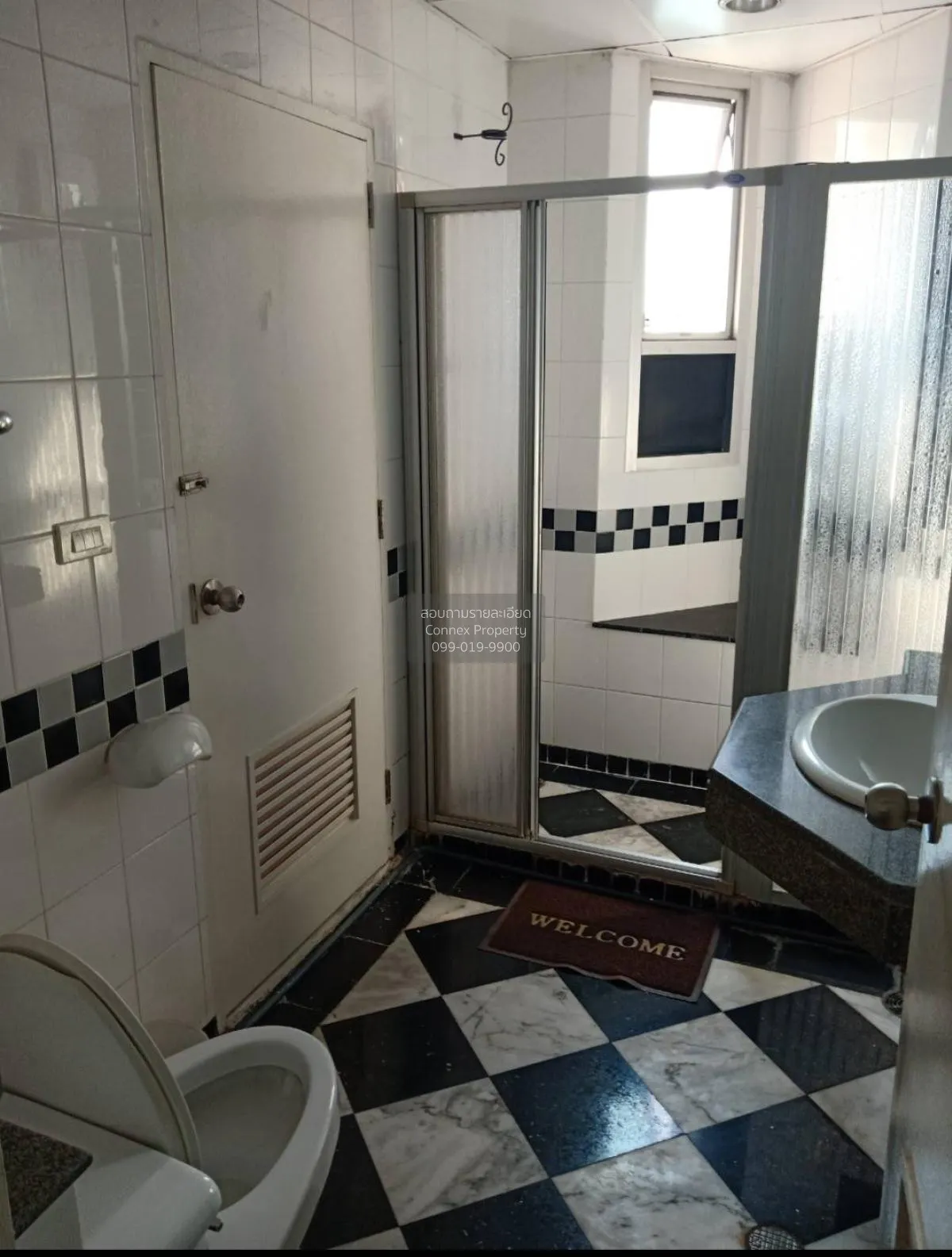 เช่าคอนโด  บ้านปทุมวัน BTS-พญาไท ถนนเพชรบุรี เขต ราชเทวี กรุงเทพ 