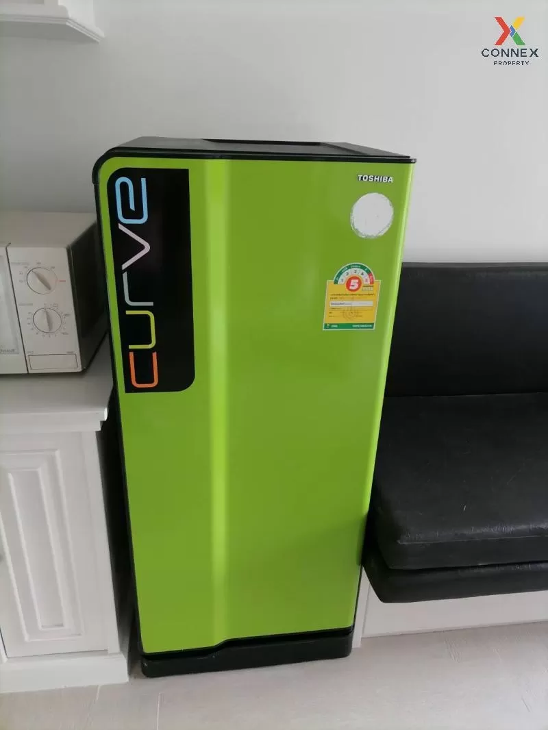 เช่าคอนโด  บ้านปทุมวัน BTS-พญาไท ถนนเพชรบุรี เขต ราชเทวี กรุงเทพ 