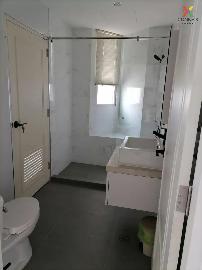 เช่าคอนโด  บ้านปทุมวัน BTS-พญาไท ถนนเพชรบุรี เขต ราชเทวี กรุงเทพ 