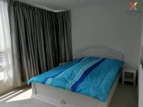 FOR RENT condo , Baan Pathumwan , BTS-Phaya Thai , Thanon Phetchaburi , Rat Thewi , Bangkok , CX-46157
