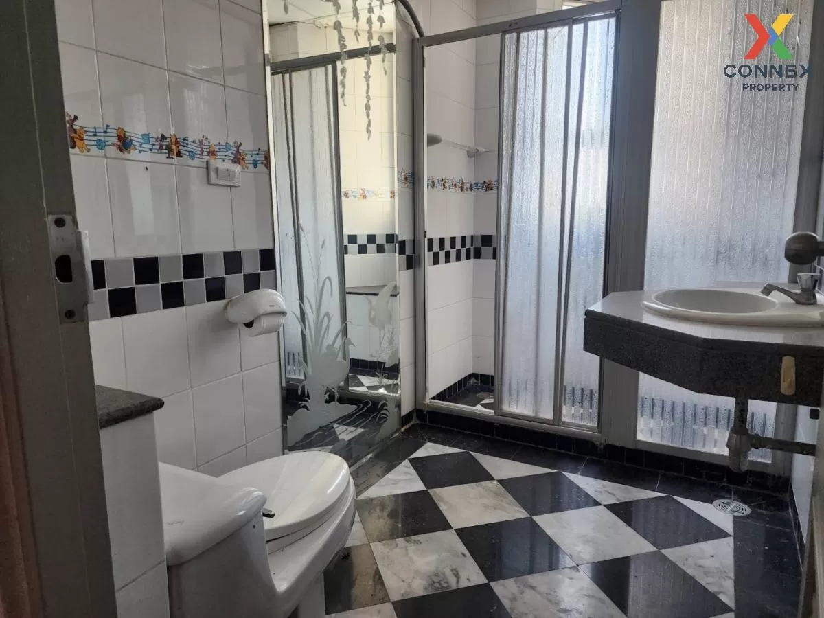FOR RENT condo , Baan Pathumwan , BTS-Phaya Thai , Thanon Phetcha