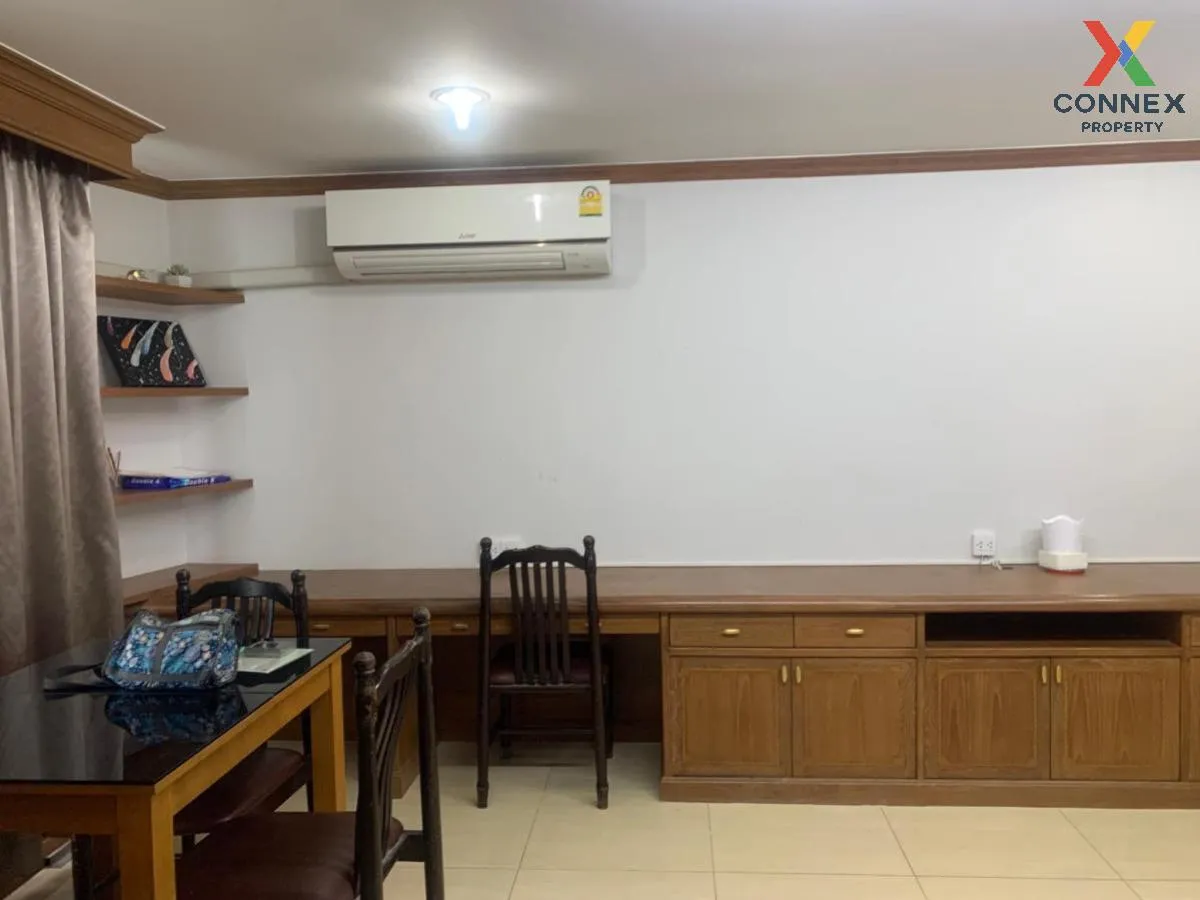 เช่าคอนโด  บ้านปทุมวัน BTS-พญาไท ถนนเพชรบุรี เขต ราชเทวี กรุงเทพ  เช่าคอนโด  บ้านปทุมวัน BTS-พญาไท ถนนเพชรบุรี เขต ราชเทวี กรุงเทพ  2