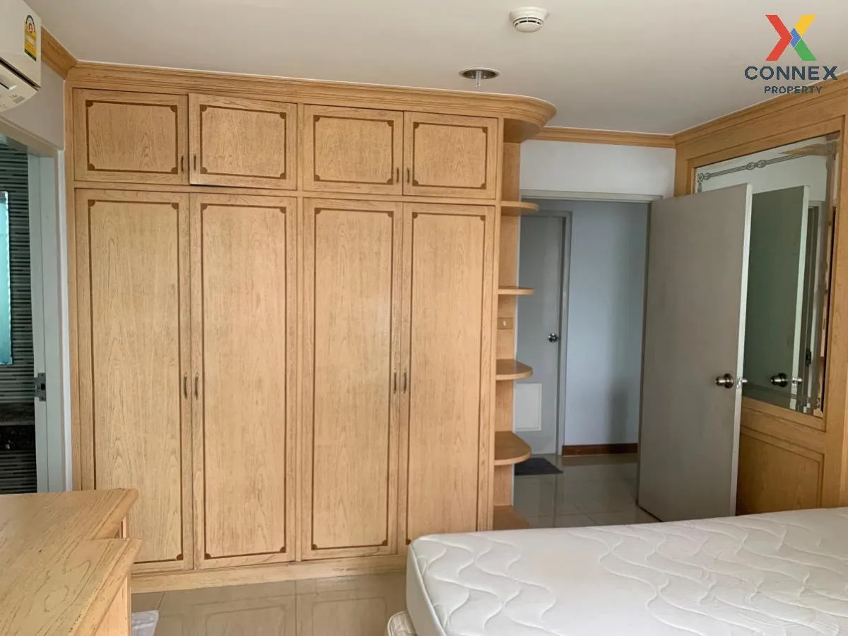 เช่าคอนโด  บ้านปทุมวัน BTS-พญาไท ถนนเพชรบุรี เขต ราชเทวี กรุงเทพ  เช่าคอนโด  บ้านปทุมวัน BTS-พญาไท ถนนเพชรบุรี เขต ราชเทวี กรุงเทพ