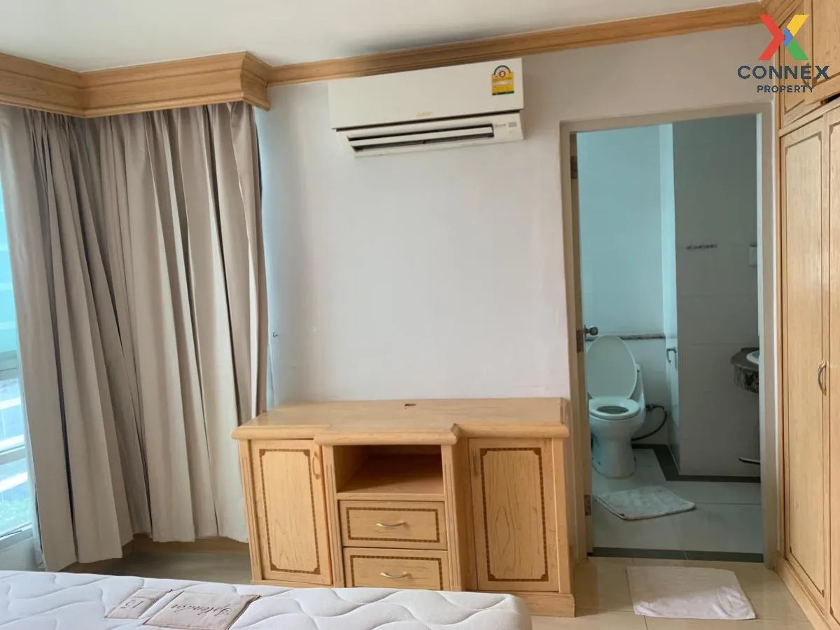 เช่าคอนโด  บ้านปทุมวัน BTS-พญาไท ถนนเพชรบุรี เขต ราชเทวี กรุงเทพ  เช่าคอนโด  บ้านปทุมวัน BTS-พญาไท ถนนเพชรบุรี เขต ราชเทวี กรุงเทพ