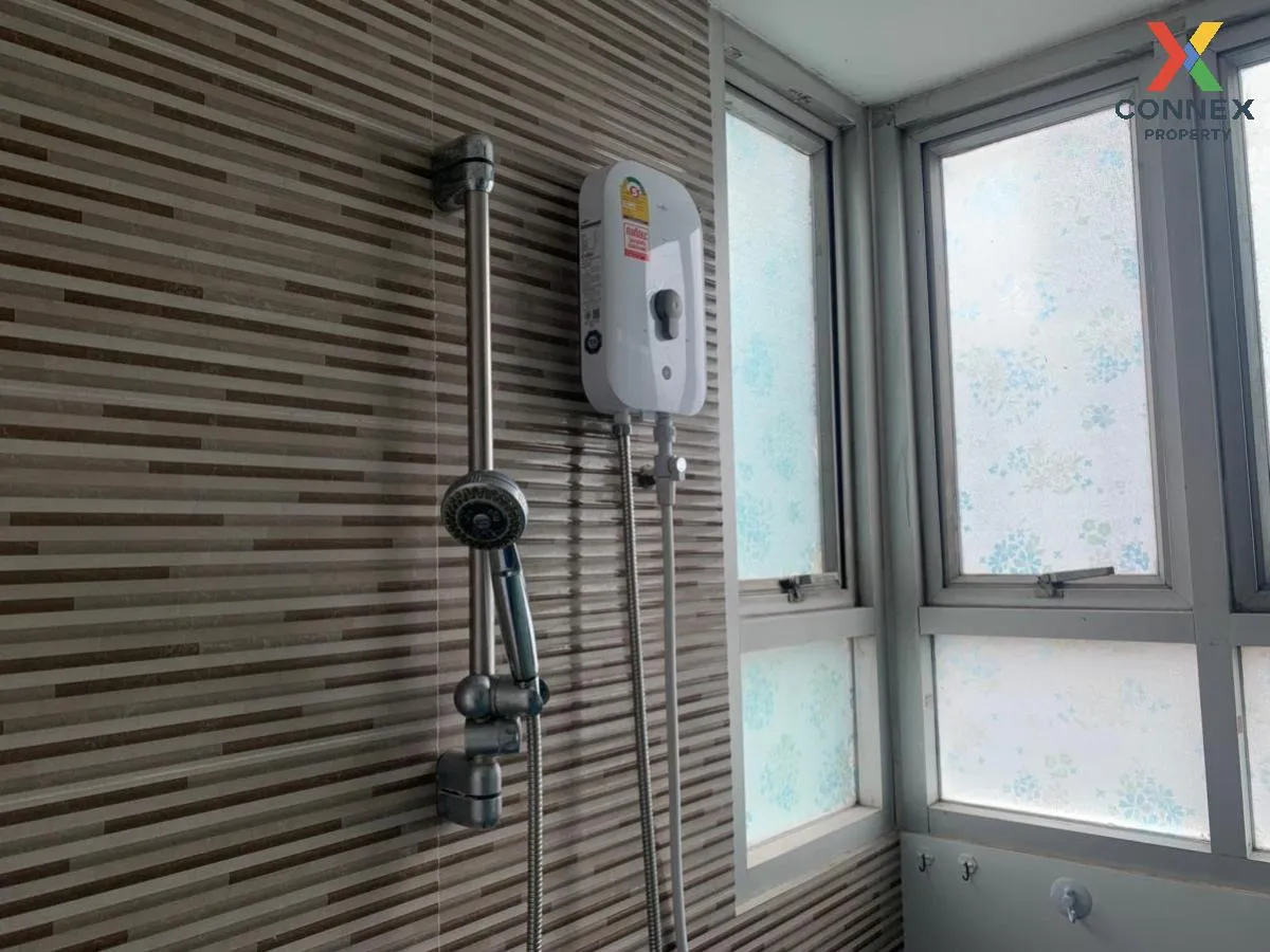 เช่าคอนโด  บ้านปทุมวัน BTS-พญาไท ถนนเพชรบุรี เขต ราชเทวี กรุงเทพ  เช่าคอนโด  บ้านปทุมวัน BTS-พญาไท ถนนเพชรบุรี เขต ราชเทวี กรุงเทพ