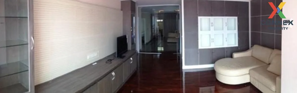 For Sale Condo , Baan Pathumwan , BTS-Phaya Thai , Thanon Phetcha 1