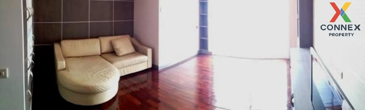 For Sale Condo , Baan Pathumwan , BTS-Phaya Thai , Thanon Phetcha 2