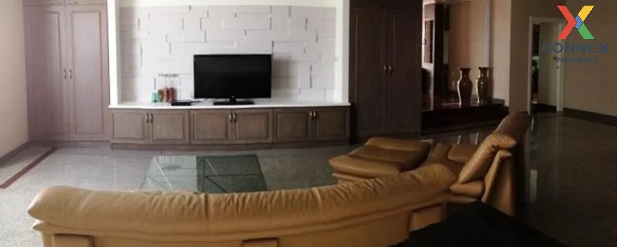 For Sale Condo , Baan Pathumwan , BTS-Phaya Thai , Thanon Phetcha 3