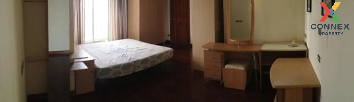 For Sale Condo , Baan Pathumwan , BTS-Phaya Thai , Thanon Phetcha