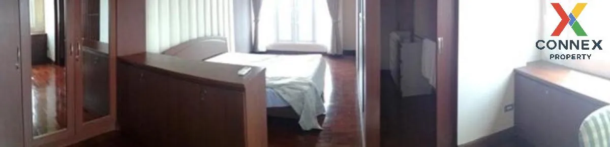 For Sale Condo , Baan Pathumwan , BTS-Phaya Thai , Thanon Phetcha