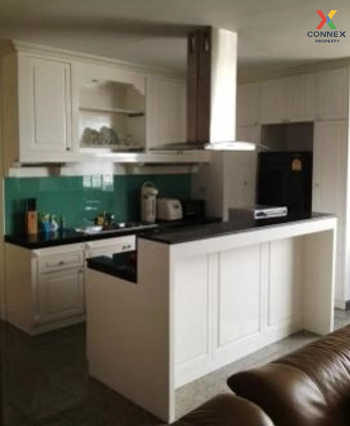 For Sale Condo , Baan Pathumwan , BTS-Phaya Thai , Thanon Phetcha