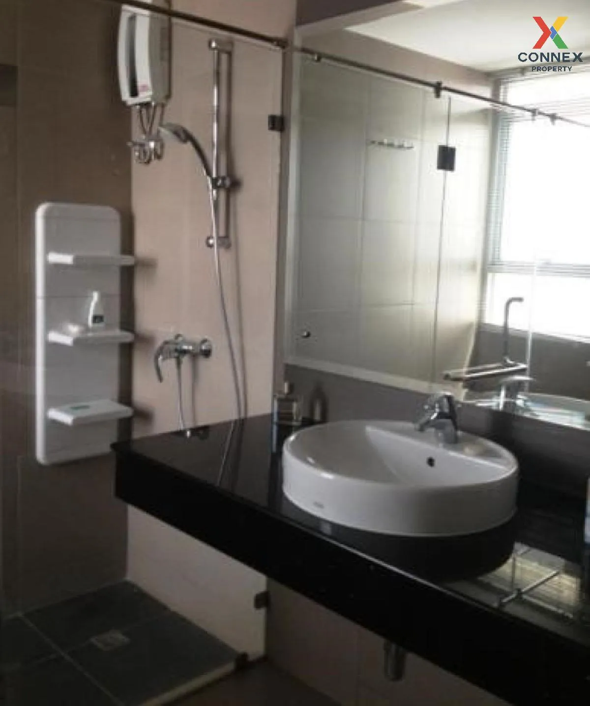 For Sale Condo , Baan Pathumwan , BTS-Phaya Thai , Thanon Phetcha