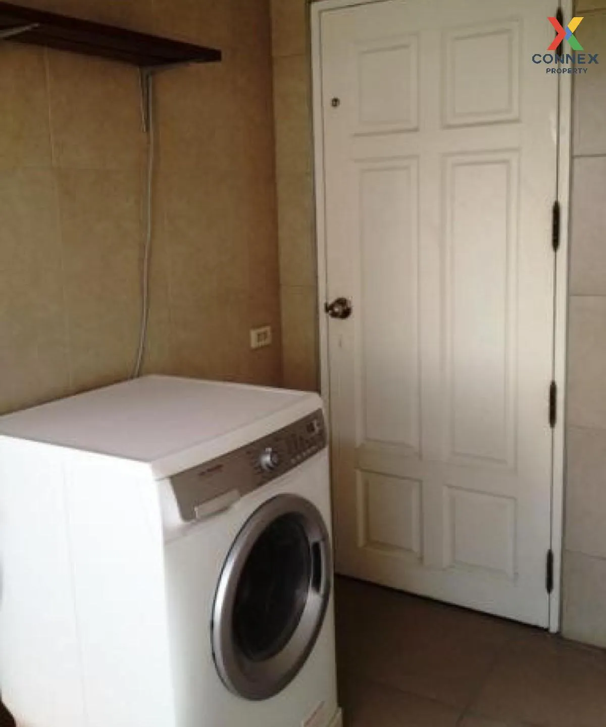 For Sale Condo , Baan Pathumwan , BTS-Phaya Thai , Thanon Phetcha