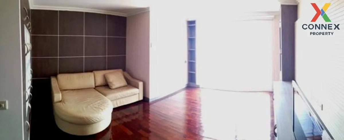 For Rent Condo , Baan Pathumwan , BTS-Phaya Thai , Thanon Phetcha 2