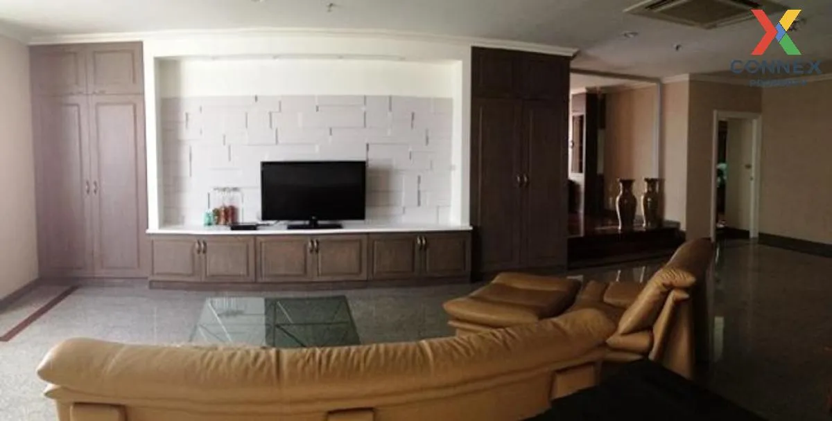 For Rent Condo , Baan Pathumwan , BTS-Phaya Thai , Thanon Phetcha 3