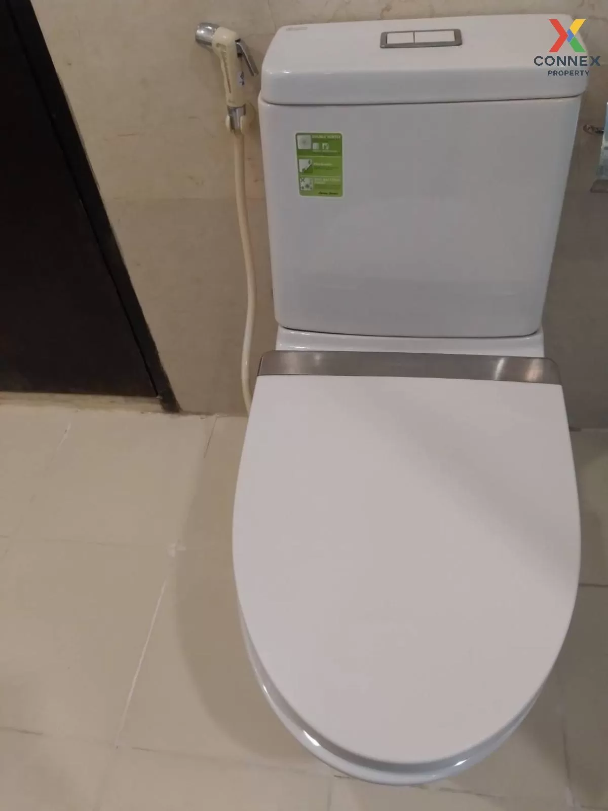 For Rent Condo , Baan klang krung Siam Pathumwan , BTS-Ratchathew