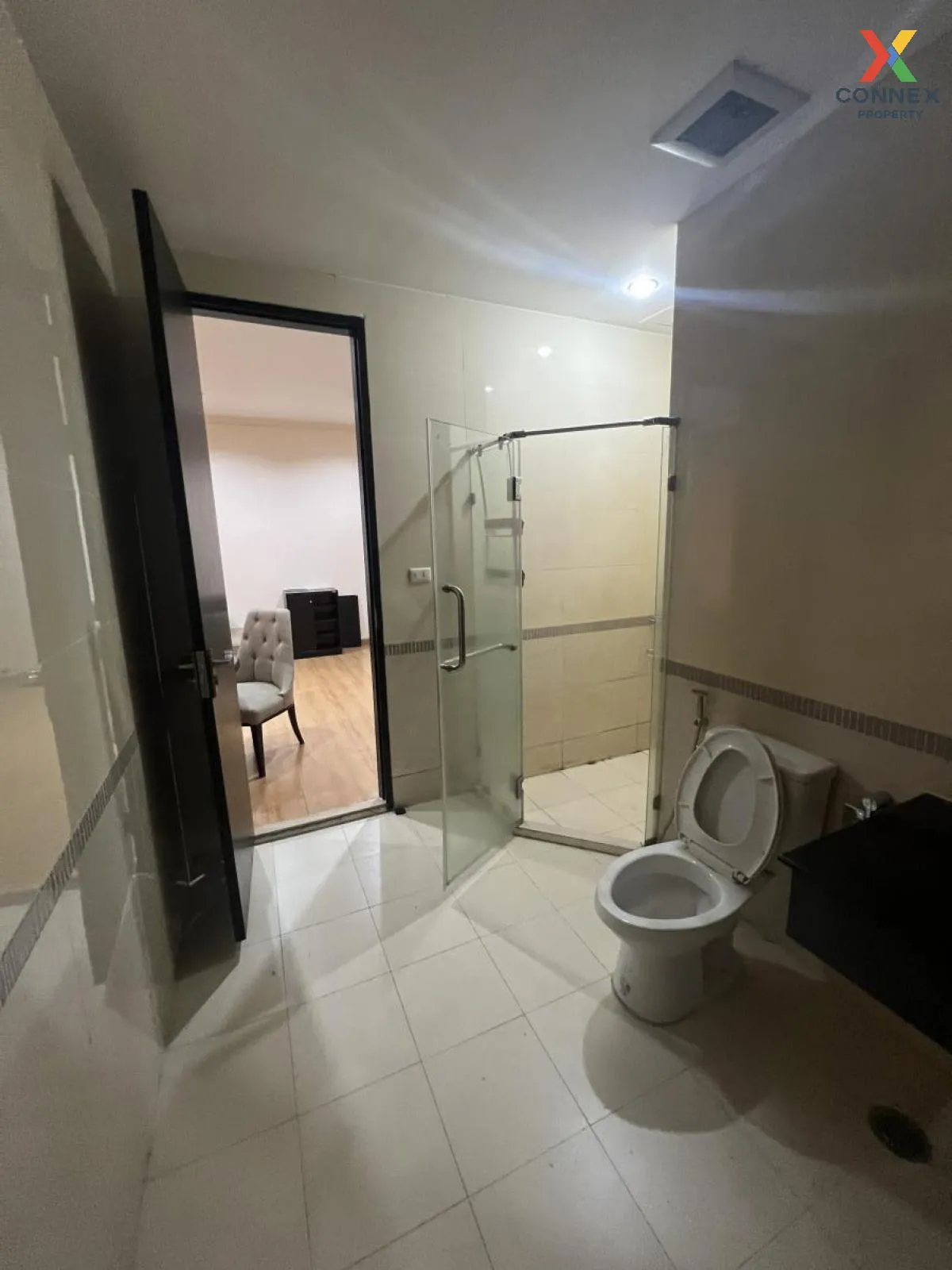 เช่าคอนโด  บ้านกลางกรุง สยาม-ปทุมวัน BTS-ราชเทวี ทุ่งพญาไท เขต รา