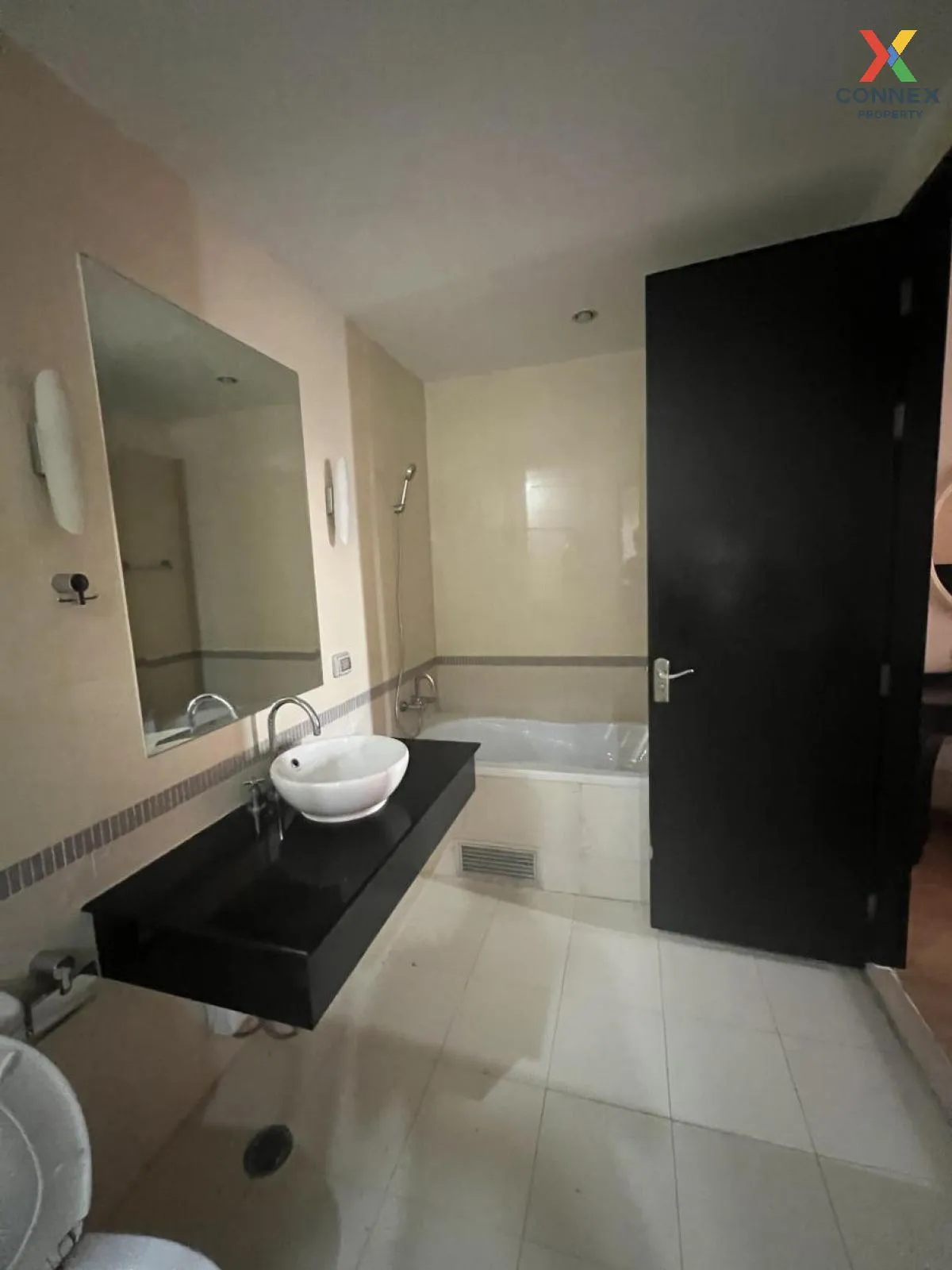 เช่าคอนโด  บ้านกลางกรุง สยาม-ปทุมวัน BTS-ราชเทวี ทุ่งพญาไท เขต รา