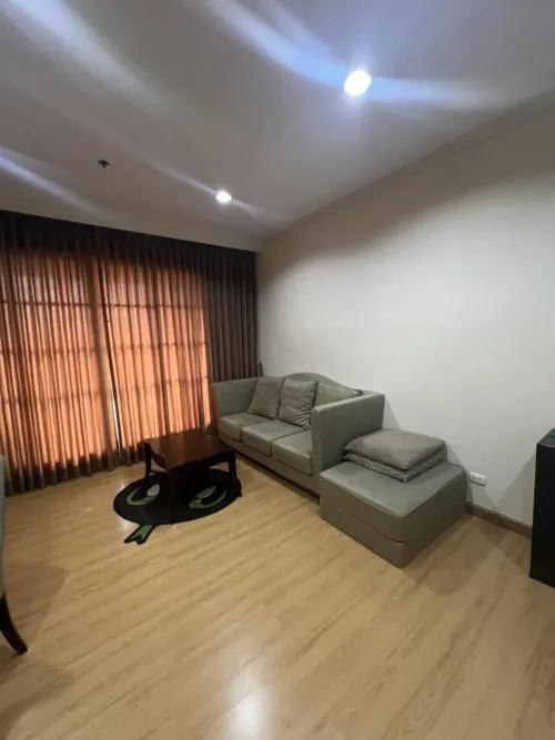 เช่าคอนโด  บ้านกลางกรุง สยาม-ปทุมวัน BTS-ราชเทวี ทุ่งพญาไท เขต ราชเทวี กรุงเทพ CX-46207