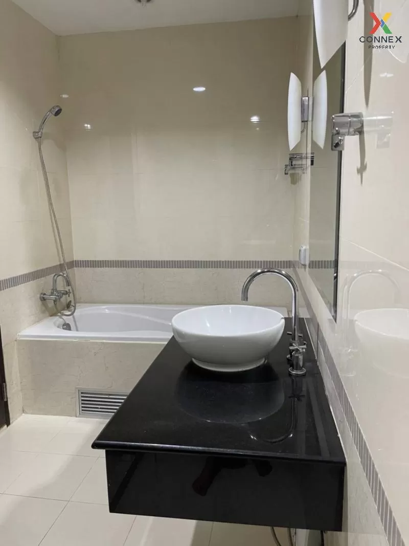 เช่าคอนโด  บ้านกลางกรุง สยาม-ปทุมวัน BTS-ราชเทวี ทุ่งพญาไท เขต รา