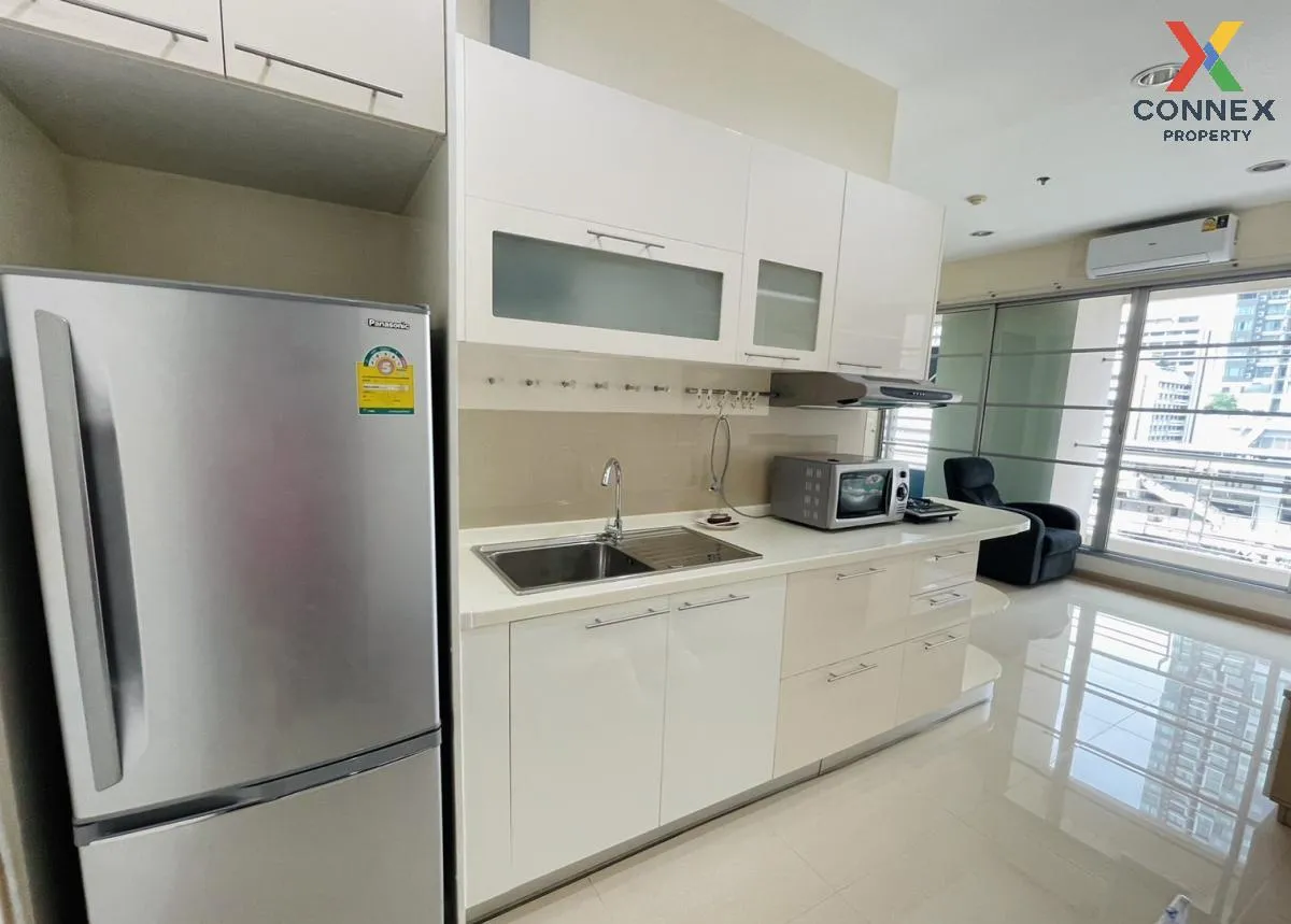 เช่าคอนโด  บ้านกลางกรุง สยาม-ปทุมวัน BTS-ราชเทวี ทุ่งพญาไท เขต รา เช่าคอนโด  บ้านกลางกรุง สยาม-ปทุมวัน BTS-ราชเทวี ทุ่งพญาไท เขต รา 3