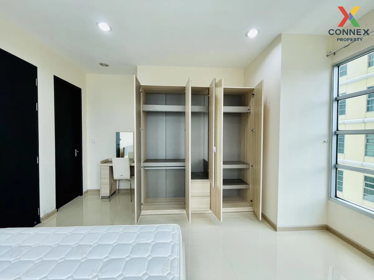 เช่าคอนโด  บ้านกลางกรุง สยาม-ปทุมวัน BTS-ราชเทวี ทุ่งพญาไท เขต รา เช่าคอนโด  บ้านกลางกรุง สยาม-ปทุมวัน BTS-ราชเทวี ทุ่งพญาไท เขต รา