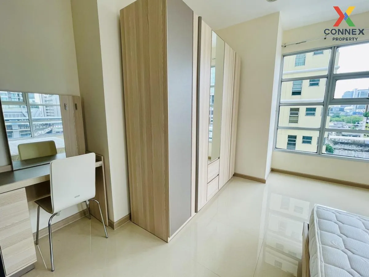 เช่าคอนโด  บ้านกลางกรุง สยาม-ปทุมวัน BTS-ราชเทวี ทุ่งพญาไท เขต รา เช่าคอนโด  บ้านกลางกรุง สยาม-ปทุมวัน BTS-ราชเทวี ทุ่งพญาไท เขต รา