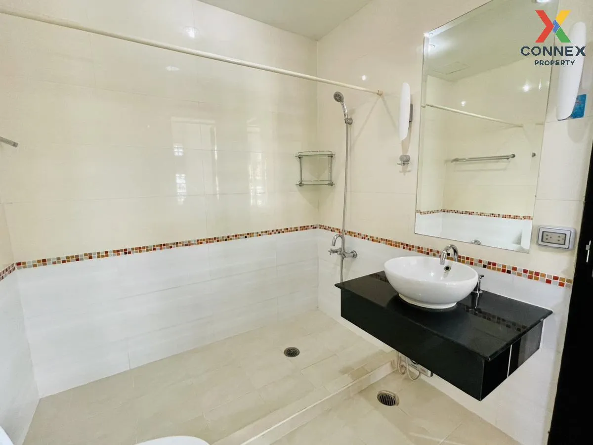 เช่าคอนโด  บ้านกลางกรุง สยาม-ปทุมวัน BTS-ราชเทวี ทุ่งพญาไท เขต รา เช่าคอนโด  บ้านกลางกรุง สยาม-ปทุมวัน BTS-ราชเทวี ทุ่งพญาไท เขต รา