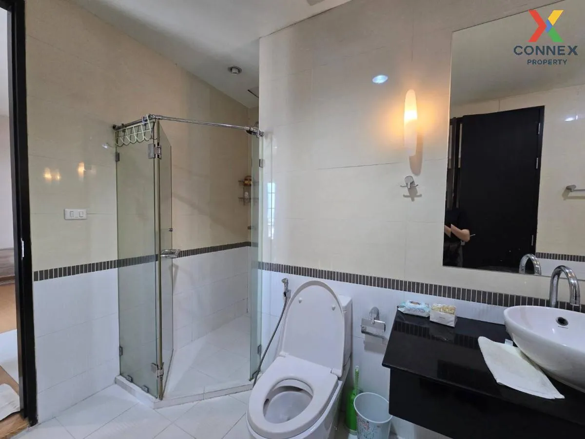 เช่าคอนโด  บ้านกลางกรุง สยาม-ปทุมวัน BTS-ราชเทวี ทุ่งพญาไท เขต รา