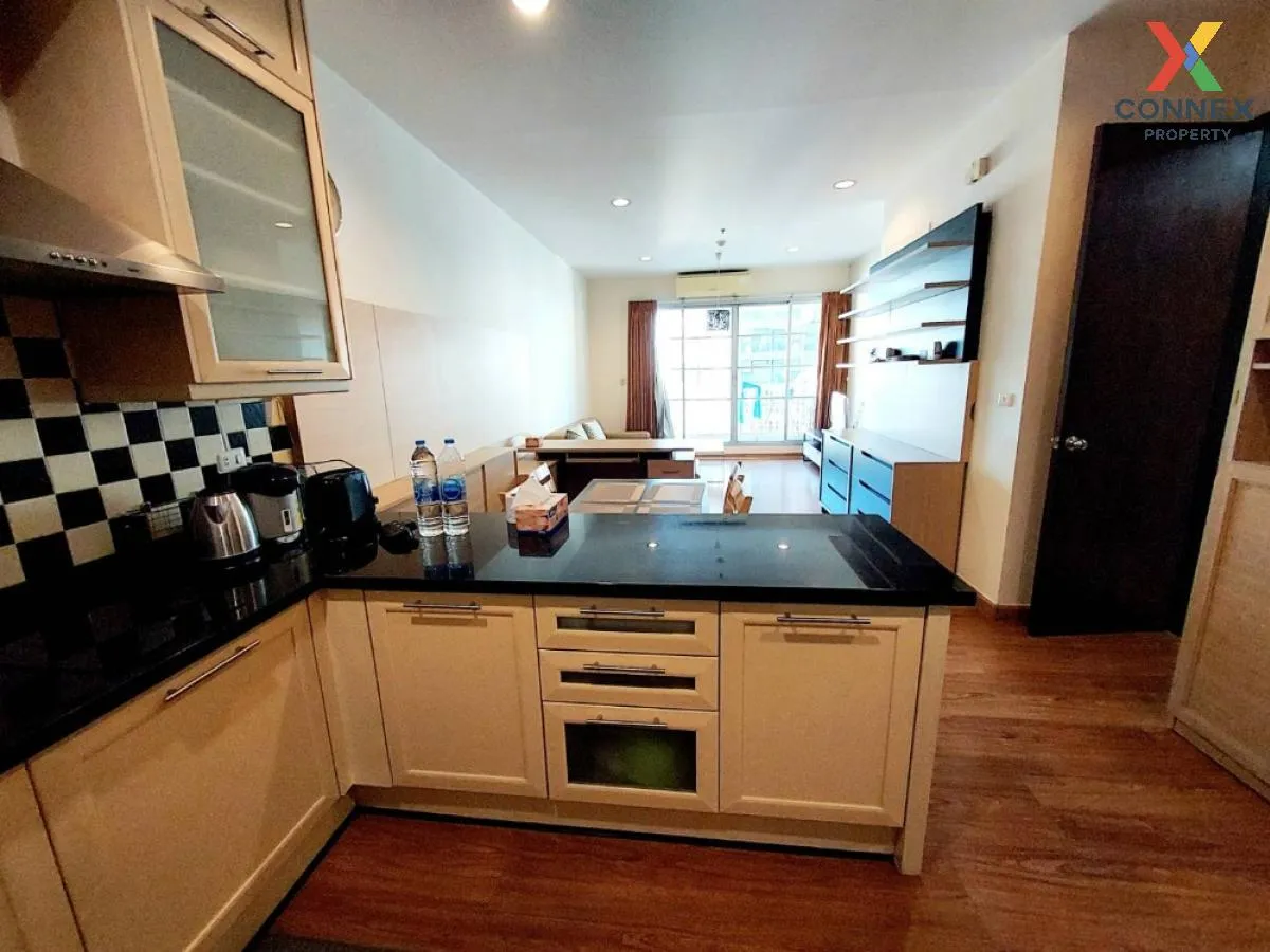 ขายคอนโด  บ้านกลางกรุง สยาม-ปทุมวัน BTS-ราชเทวี ทุ่งพญาไท เขต ราช