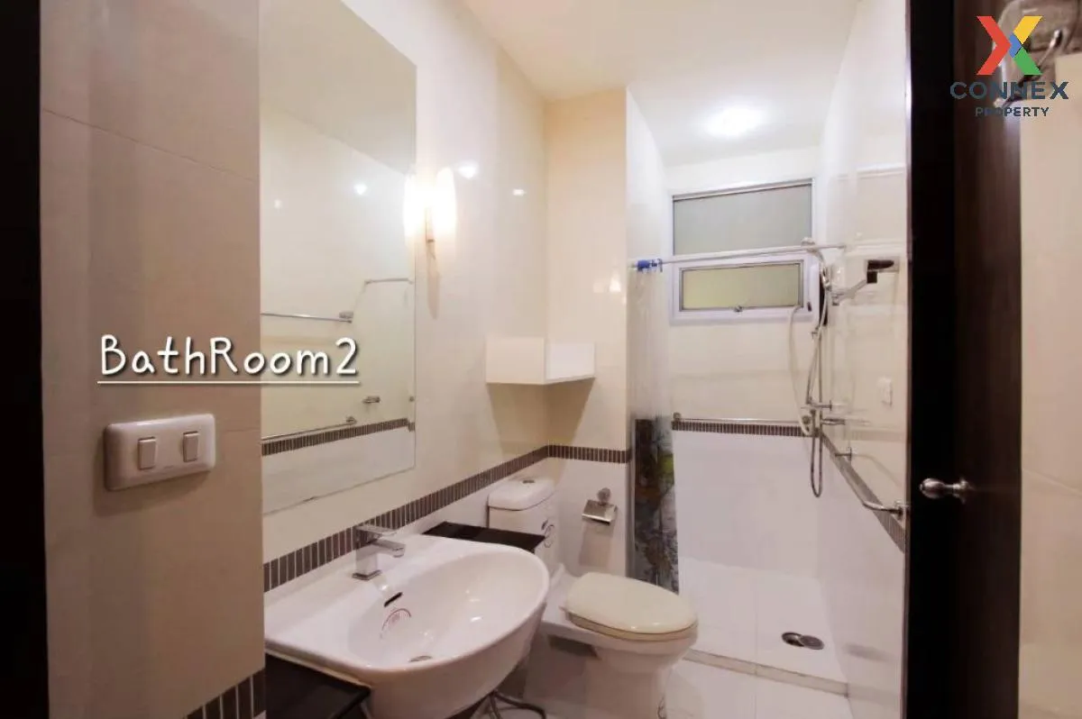 ขายคอนโด  บ้านกลางกรุง สยาม-ปทุมวัน BTS-ราชเทวี ทุ่งพญาไท เขต ราช