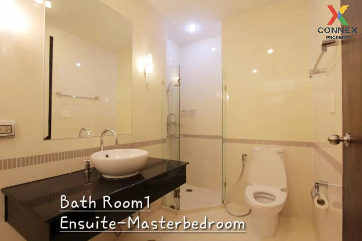 เช่าคอนโด  บ้านกลางกรุง สยาม-ปทุมวัน BTS-ราชเทวี ทุ่งพญาไท เขต รา