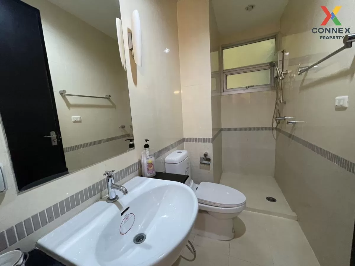 For Sale Condo , Baan klang krung Siam Pathumwan , BTS-Ratchathew For Sale Condo , Baan klang krung Siam Pathumwan , BTS-Ratchathew