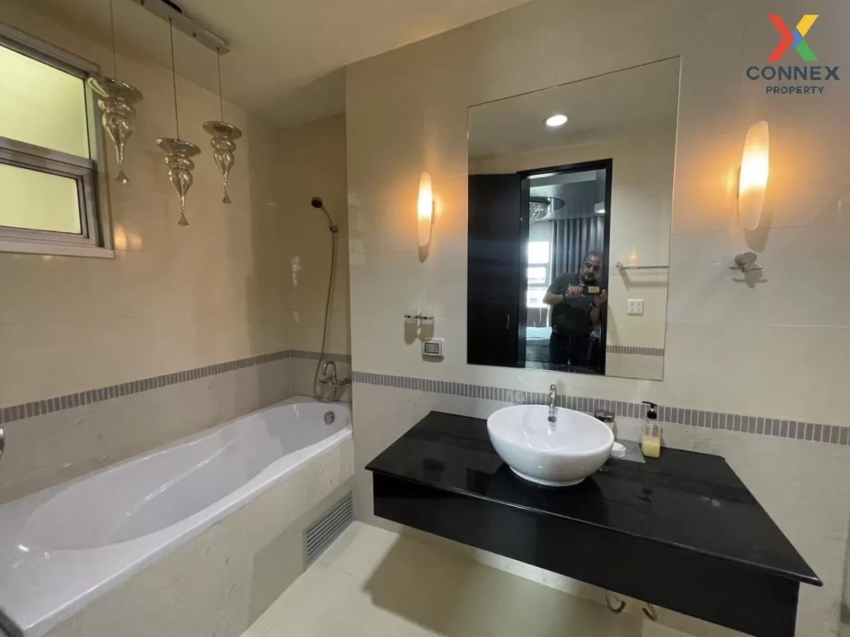 For Sale Condo , Baan klang krung Siam Pathumwan , BTS-Ratchathew For Sale Condo , Baan klang krung Siam Pathumwan , BTS-Ratchathew