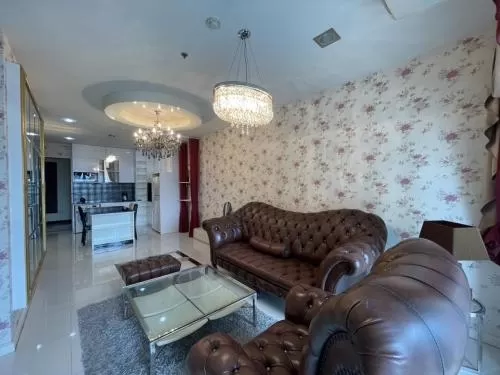 For Sale Condo , Baan klang krung Siam Pathumwan , BTS-Ratchathewi , Thung Phaya Thai , Rat Thewi , Bangkok , CX-46299