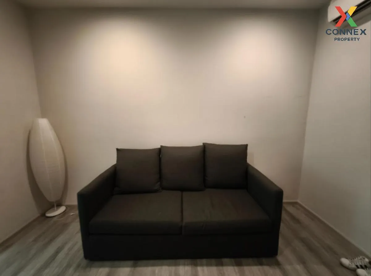 FOR RENT condo , Centric Ari Station , BTS-Ari , Sam Sen Nai , Ph 1