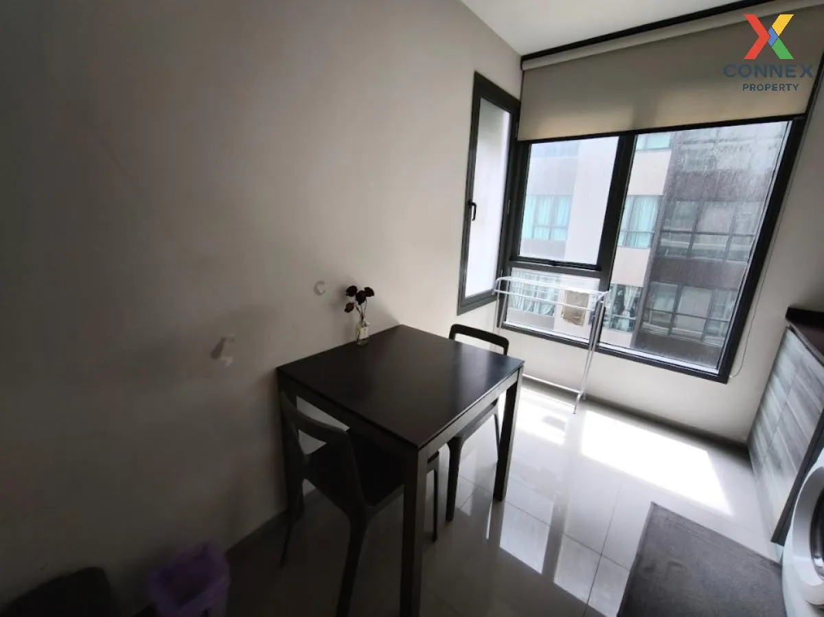 FOR RENT condo , Centric Ari Station , BTS-Ari , Sam Sen Nai , Ph