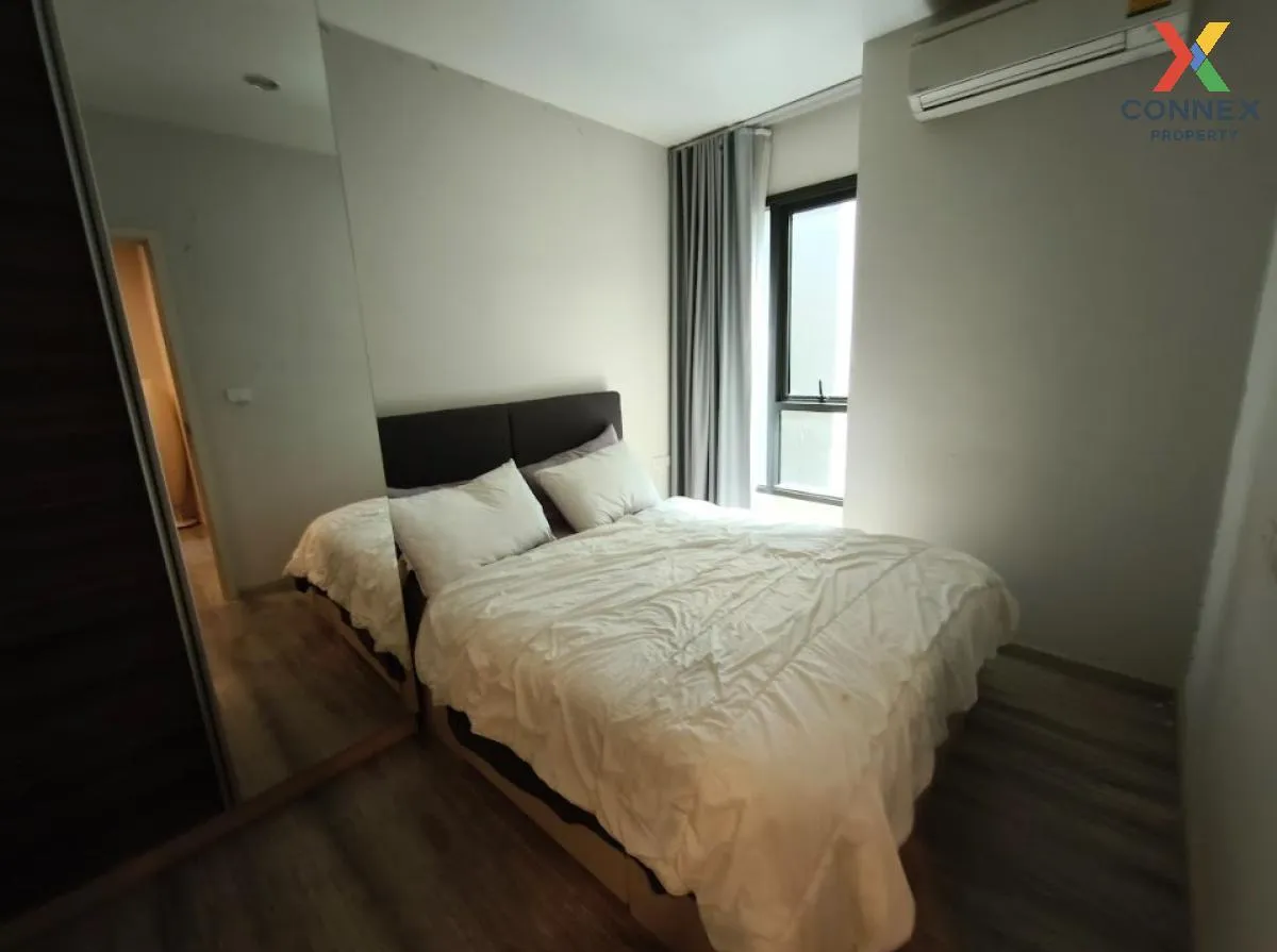FOR RENT condo , Centric Ari Station , BTS-Ari , Sam Sen Nai , Ph