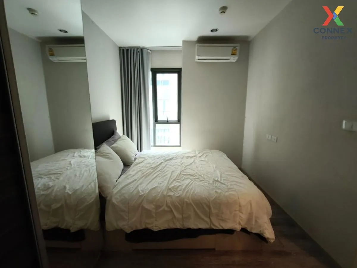 FOR RENT condo , Centric Ari Station , BTS-Ari , Sam Sen Nai , Ph